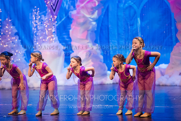 BCA Competition Teams 2 Dec19-260