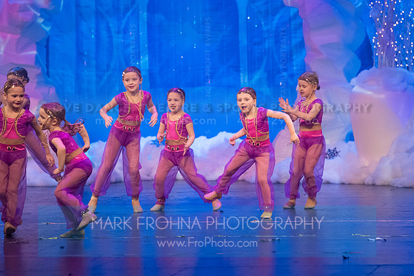 BCA Competition Teams 2 Dec19-258