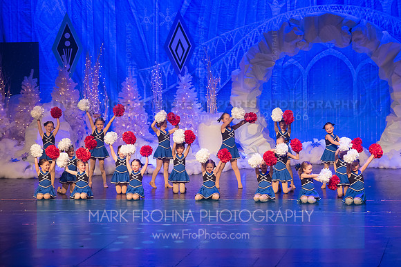 BCA Competition Teams 2 Dec19-2