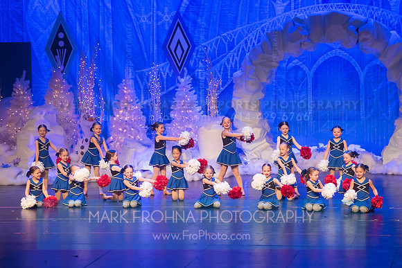 BCA Competition Teams 2 Dec19-1