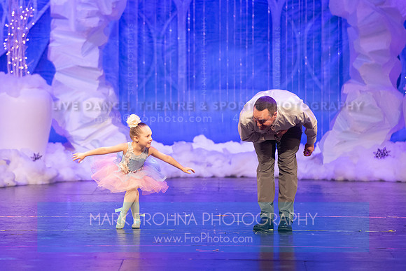 BCA Academy 12-21-19 530PM-356