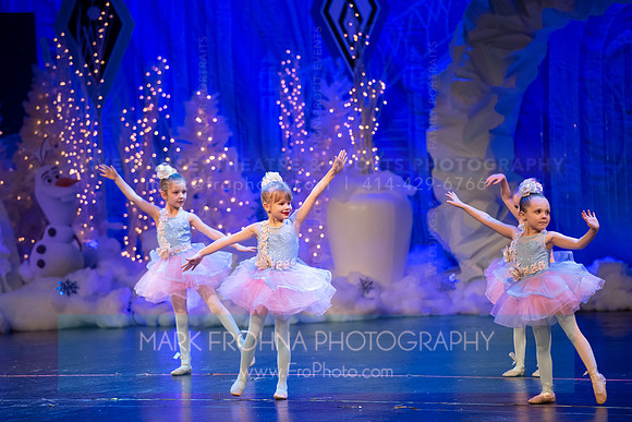 BCA Academy 12-21-19 530PM-87