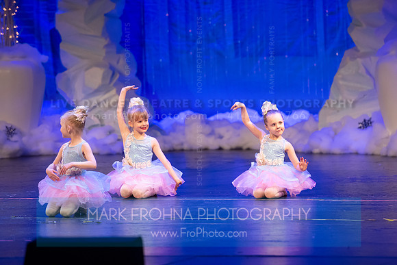 BCA Academy 12-21-19 530PM-81