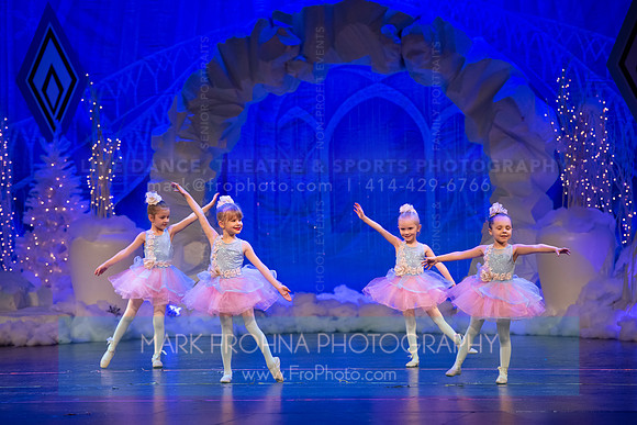BCA Academy 12-21-19 530PM-74