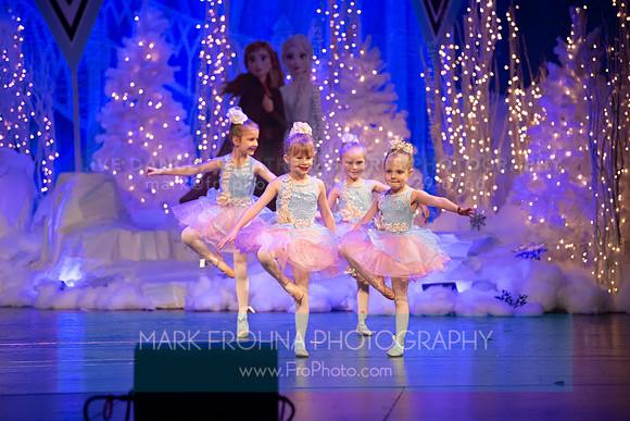 BCA Academy 12-21-19 530PM-75