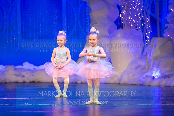BCA Academy 12-21-19 530PM-73