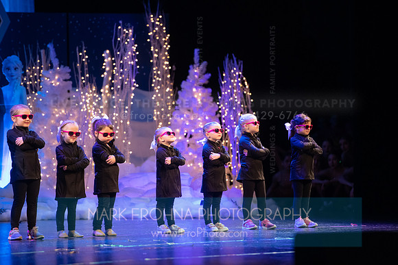 BCA Performance Teams 2 Dec19-289