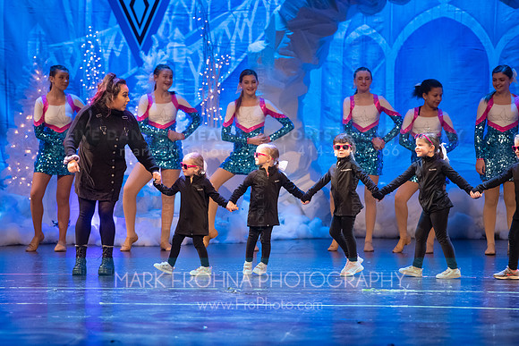 BCA Performance Teams 2 Dec19-568