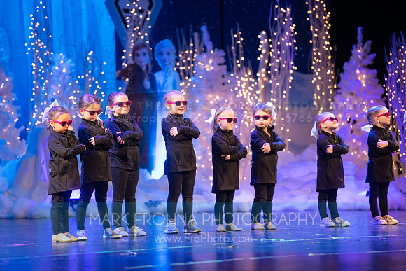 BCA Performance Teams 2 Dec19-288