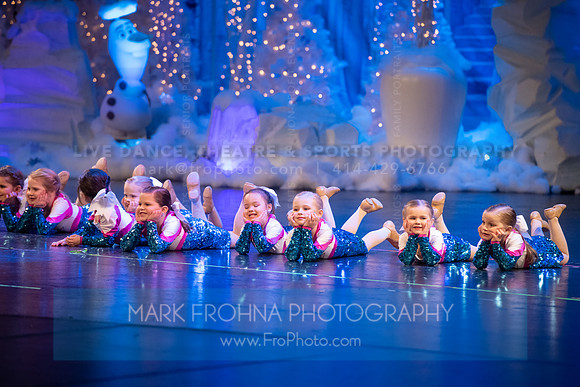 BCA Performance Teams 2 Dec19-165