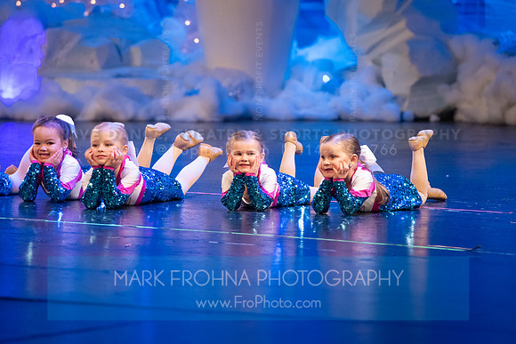 BCA Performance Teams 2 Dec19-164