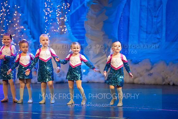 BCA Performance Teams 2 Dec19-162