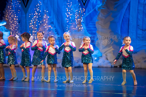 BCA Performance Teams 2 Dec19-161