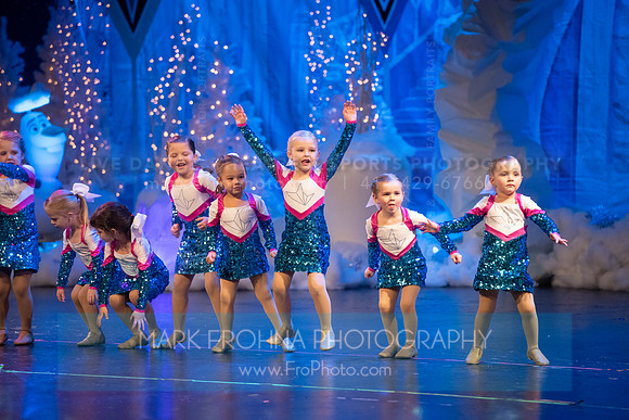 BCA Performance Teams 2 Dec19-158