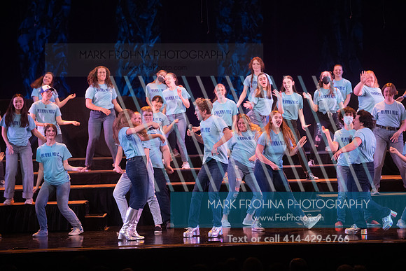 2022 Jerry Awards Sun Prairie Mamma Mia-9