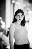 Liv Mendez Dance Headshots 2024-14-2