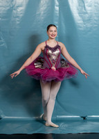 KADS Nutcracker 2024 Cicero-11