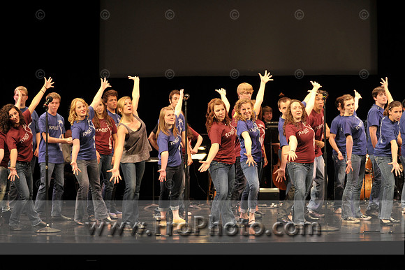 Tommys 2011 012
