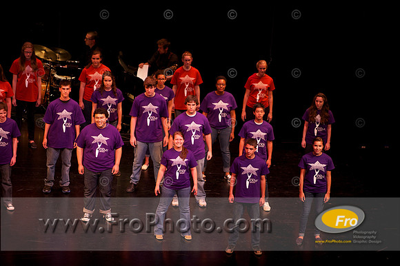 2012 Tommy Awards 063