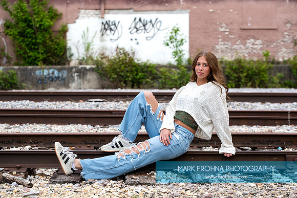 Fro Senior Models Three Bridges 2025 Johanna-82