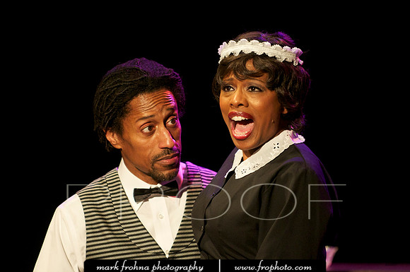Skylight Gershwin 2 009