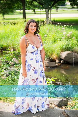 Senior Isabelle Selects-77