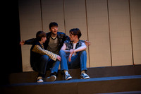 CMH Footloose Dylan-9