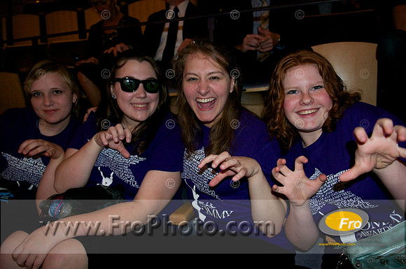 2012 Tommy Awards 017