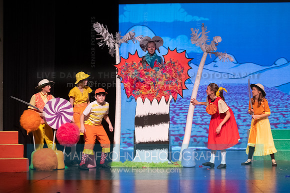 BCA Seussical Jr Cast B 2021 WOW-17