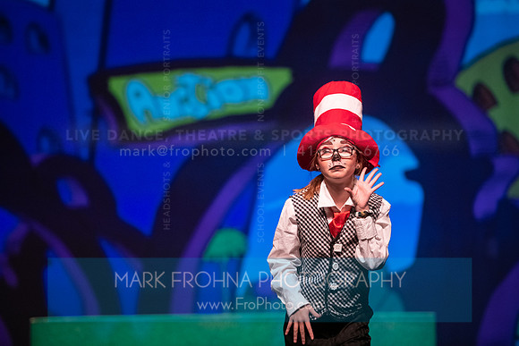 BCA Seussical Jr Cast B 2021 WOW-18