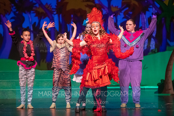 BCA Seussical Jr Cast B 2021 WOW-14