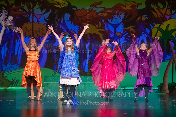 BCA Seussical Jr Cast B 2021 WOW-16