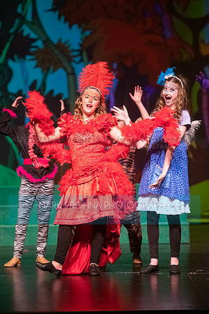 BCA Seussical Jr Cast B 2021 WOW-15