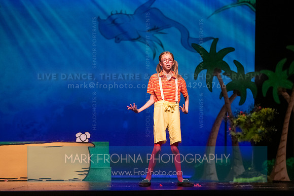 BCA Seussical Jr Cast B 2021 WOW-12