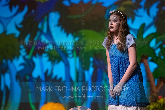 BCA Seussical Jr Cast B 2021 WOW-13