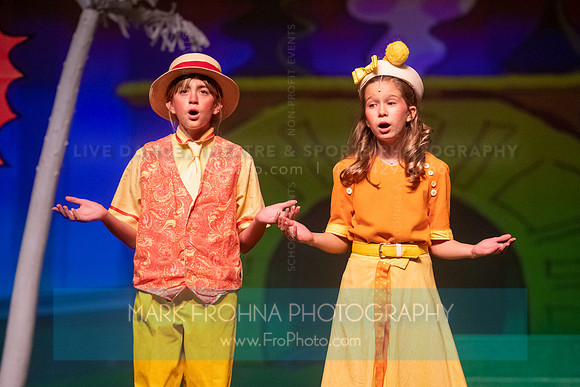 BCA Seussical Jr Cast B 2021 WOW-10