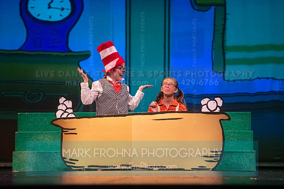 BCA Seussical Jr Cast B 2021 WOW-11