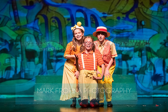 BCA Seussical Jr Cast B 2021 WOW-9
