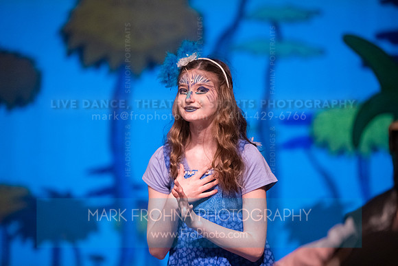 BCA Seussical Jr Cast B 2021 WOW-7