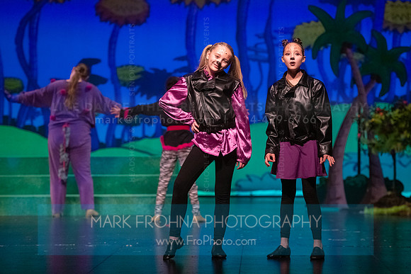 BCA Seussical Jr Cast B 2021 WOW-8