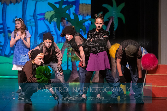 BCA Seussical Jr Cast B 2021 WOW-6