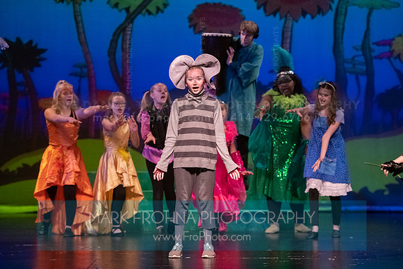 BCA Seussical Jr Cast B 2021 WOW-5