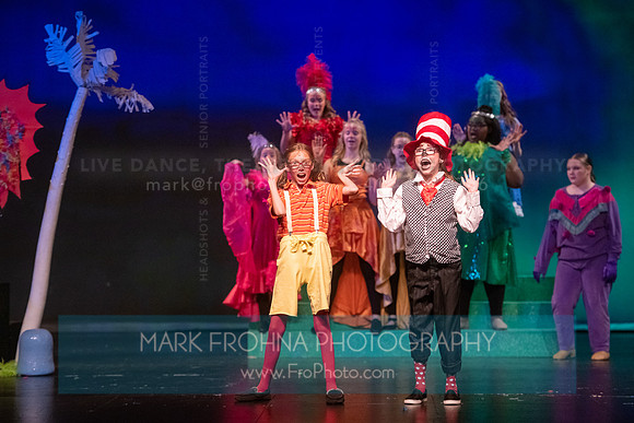 BCA Seussical Jr Cast B 2021 WOW-4