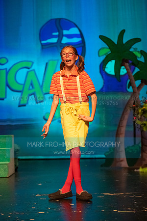BCA Seussical Jr Cast B 2021 WOW-3