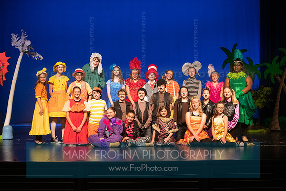 BCA Seussical Jr Cast B 2021 WOW-1