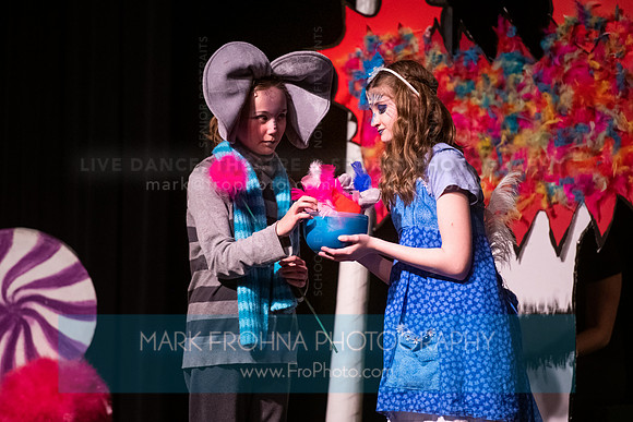 BCA Seussical Jr Cast B 2021 WOW-27