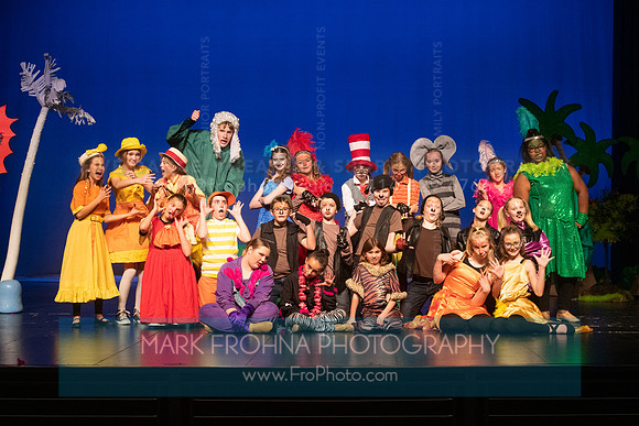BCA Seussical Jr Cast B 2021 WOW-2