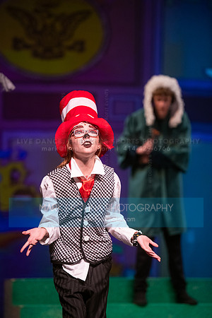 BCA Seussical Jr Cast B 2021 WOW-25