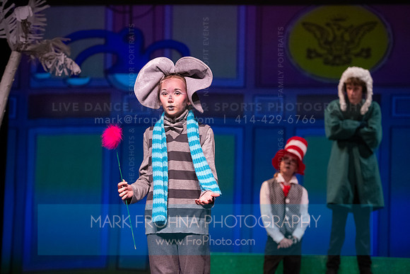BCA Seussical Jr Cast B 2021 WOW-24