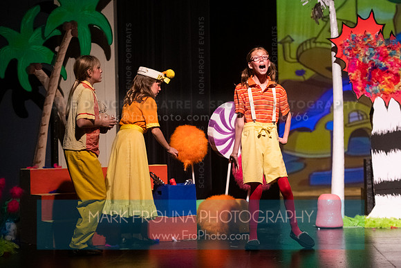 BCA Seussical Jr Cast B 2021 WOW-26